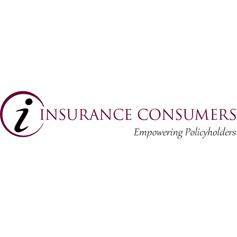 (c) Insuranceconsumers.com